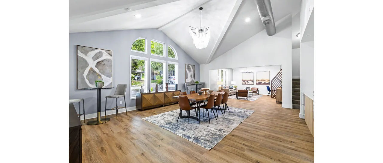 Avana Hamptons