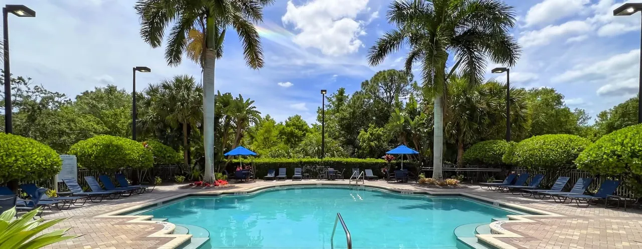 Kitterman Woods Apartments