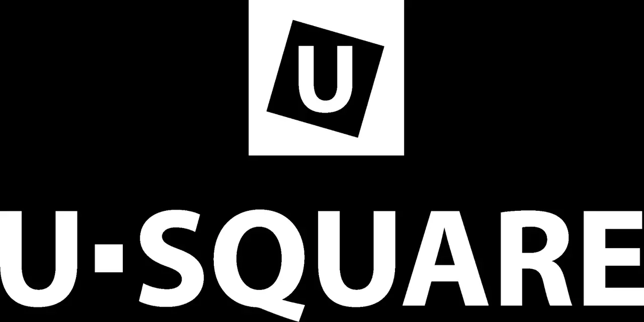 U-square -- University Square Apartments Mankato