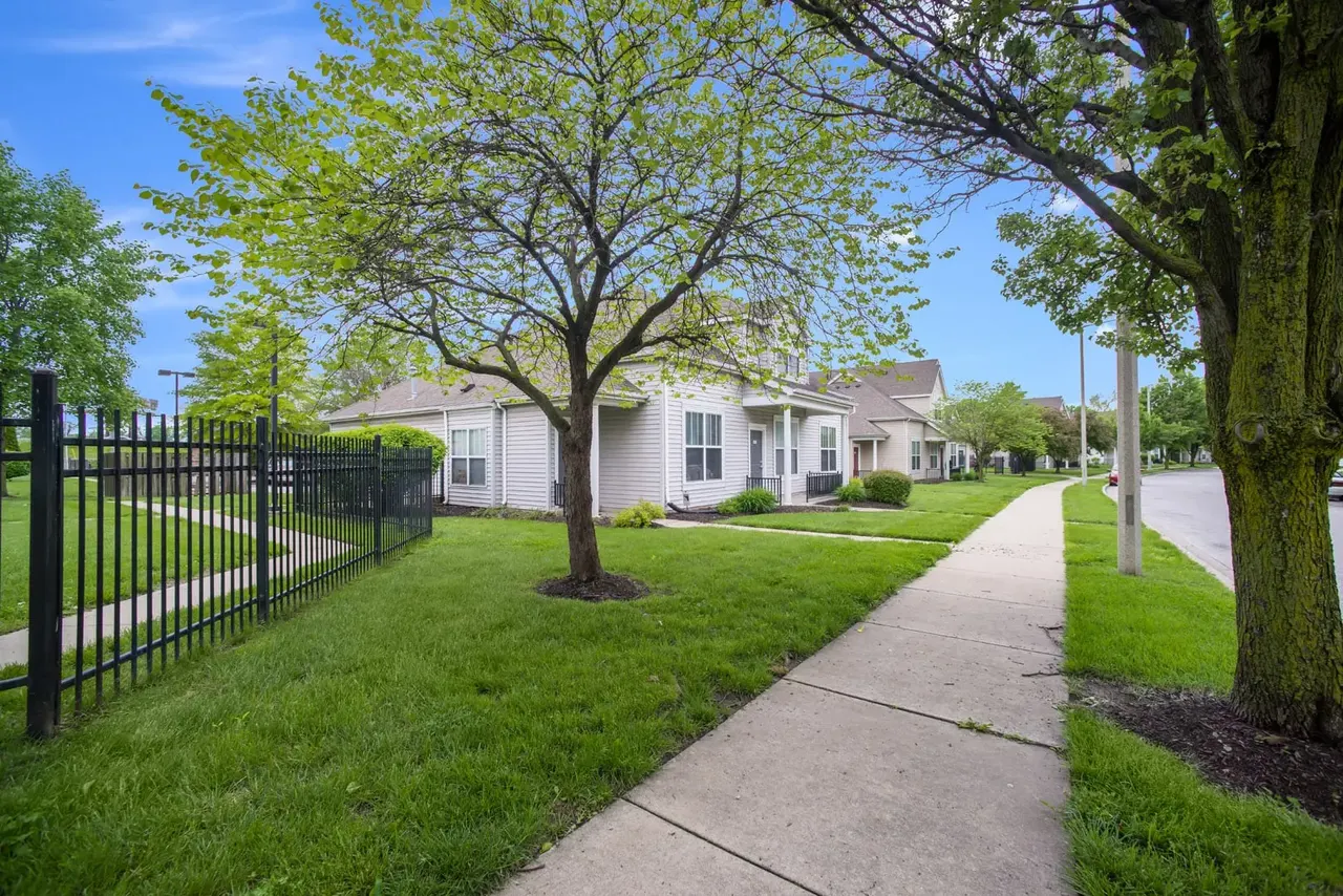 MacArthur Park