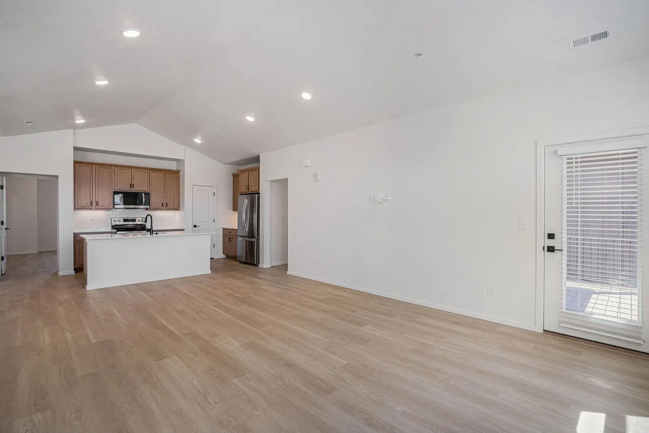 Bloom Rental Living
