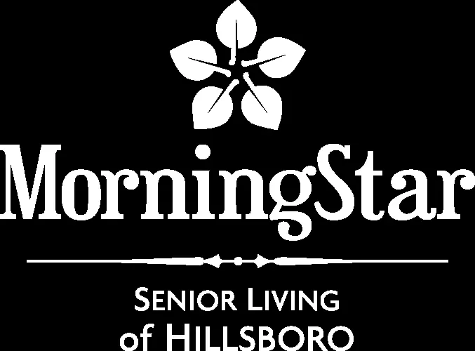 MorningStar Senior Living of Hillsboro