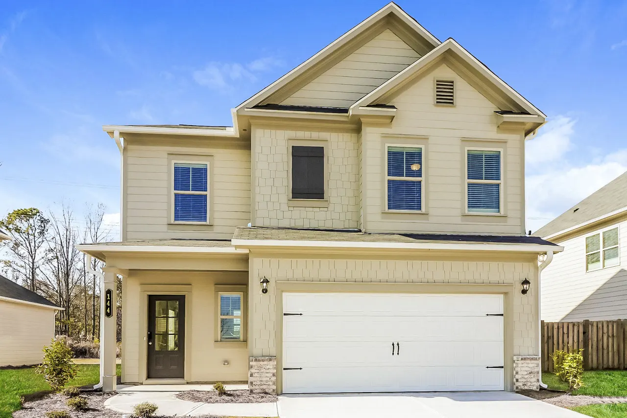 Summerwell Legacy