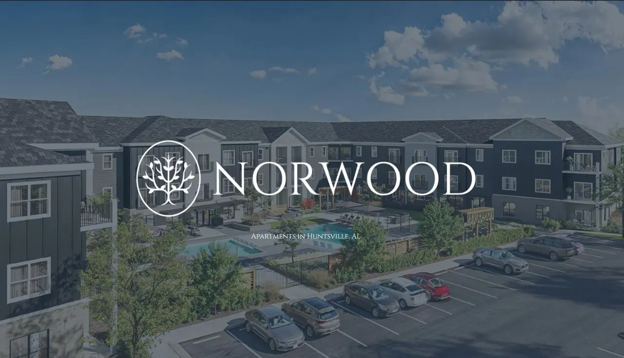Norwood