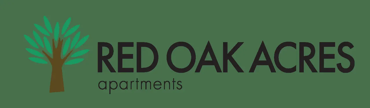 Red Oak Acres