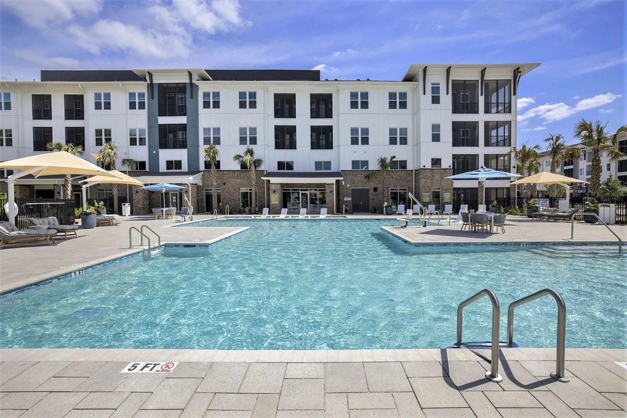 Satori West Ashley