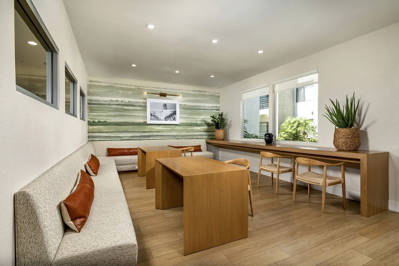 777 Place Apartments