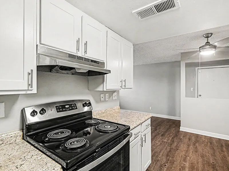 Edge at Fitzsimons Apartments
