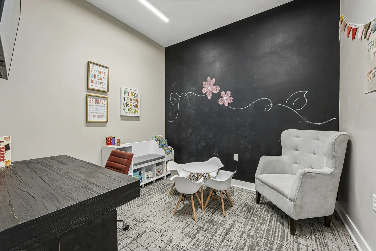Vestara 72