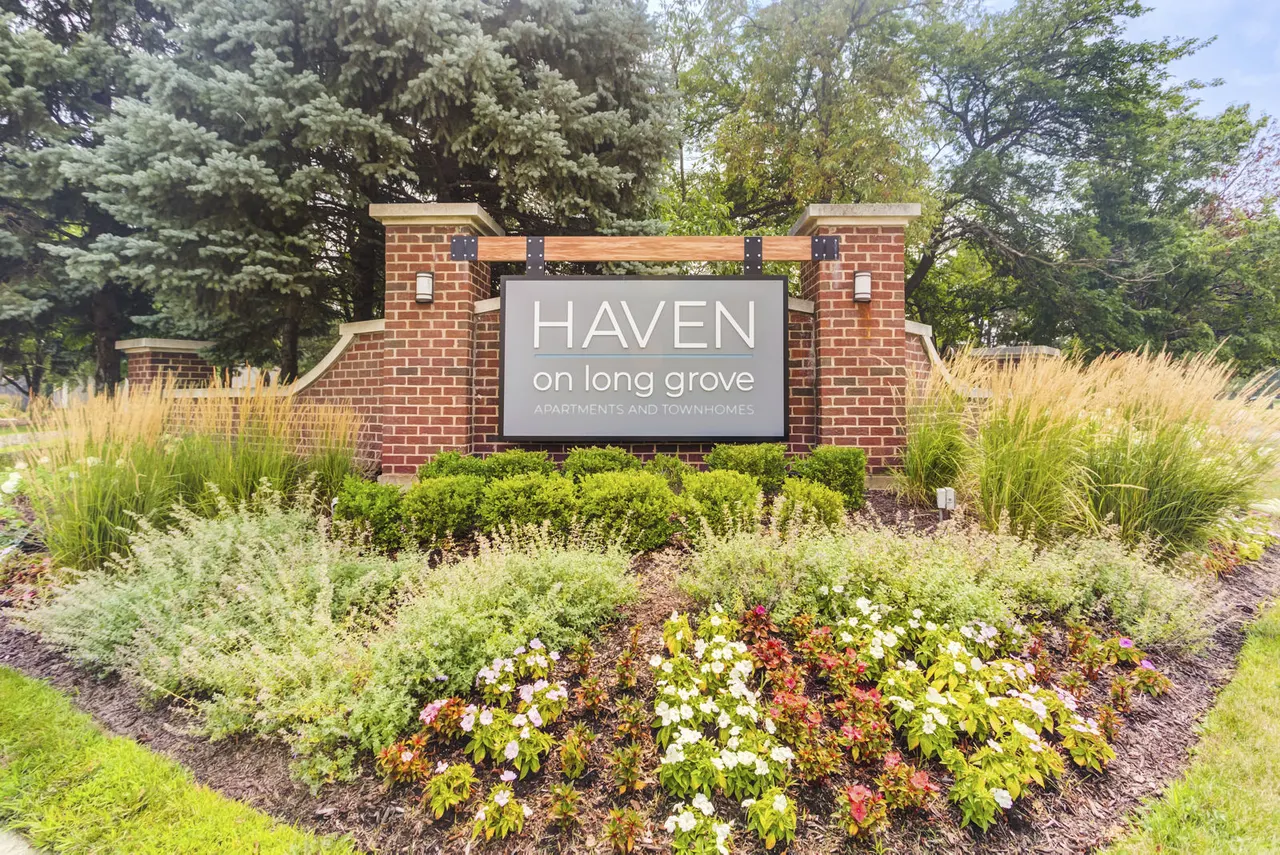 Aspen Place