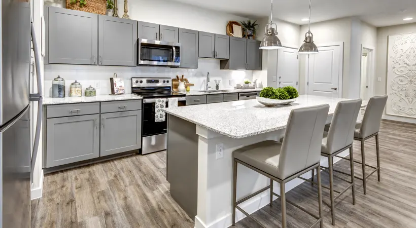NorthStar Georgetown Active 55+