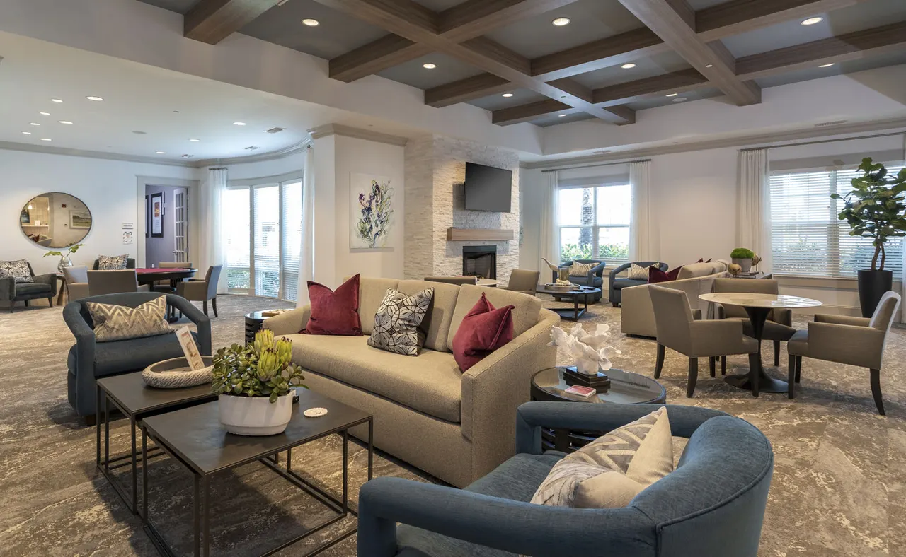 Everleigh Palm Beach Gardens