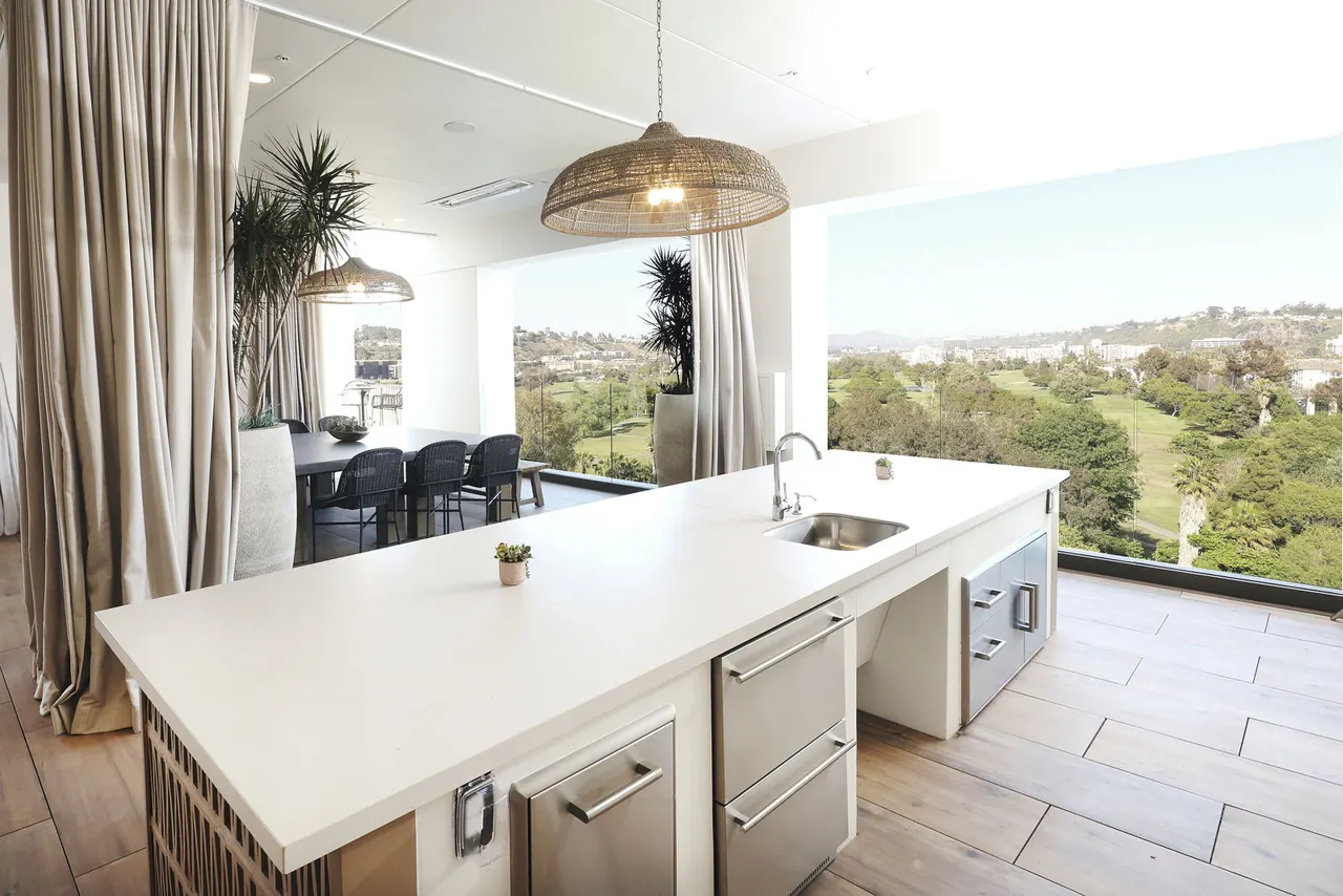 Broadstone Mission Valley
