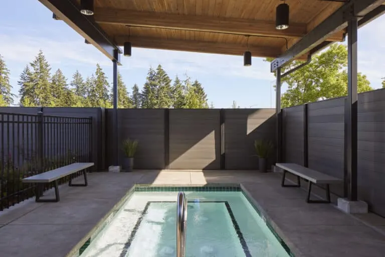 The Tilden Apartments