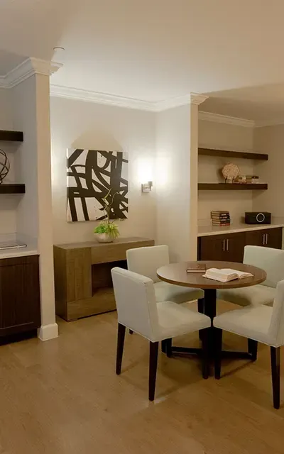 Brixton Landing Apartments