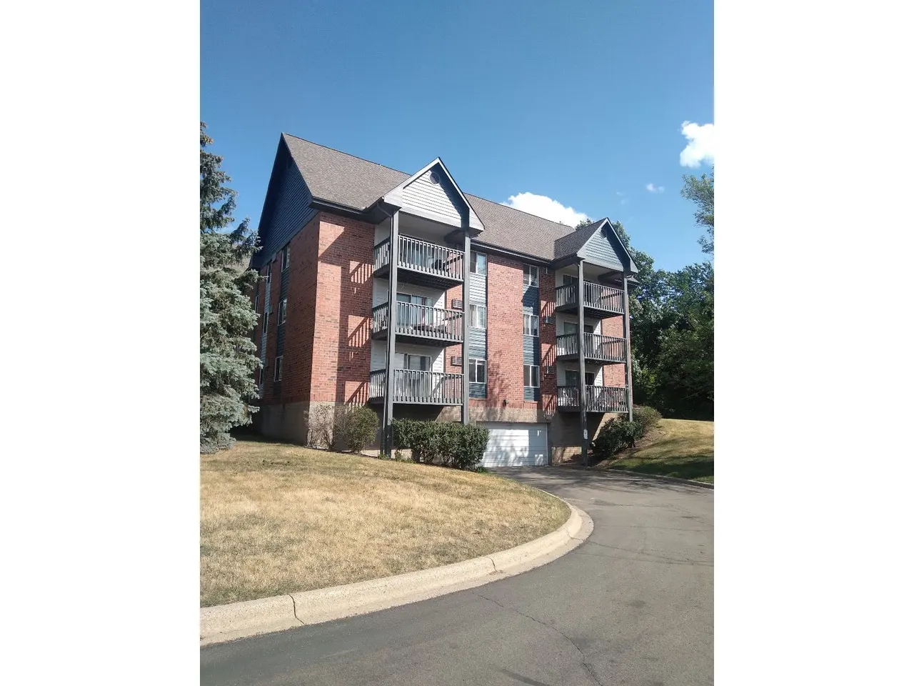 Avana West Park