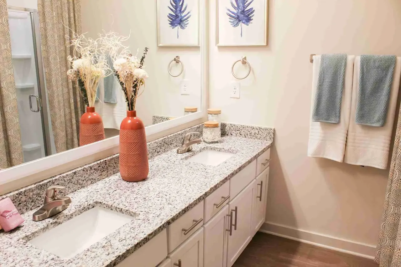 Encore at Murrells Inlet Townhomes