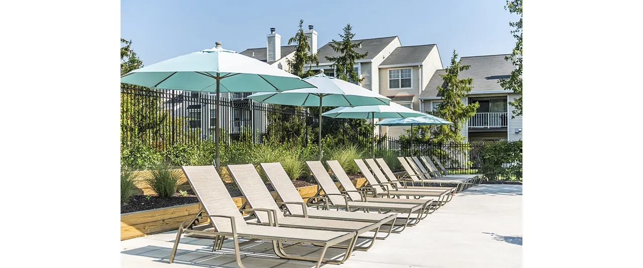 Ravens Crest