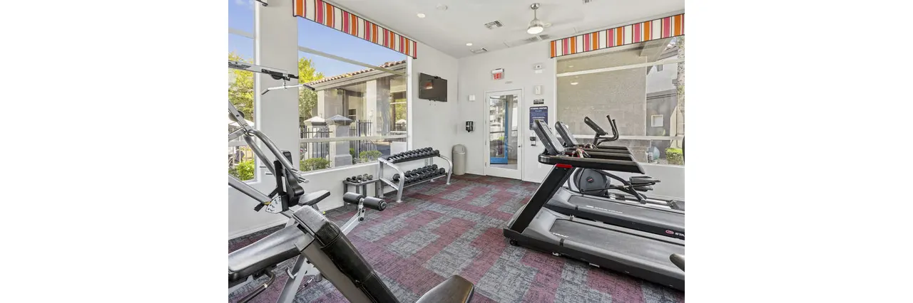Vista Grove Apartments