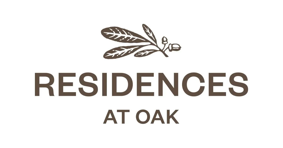 The Residences at OAK