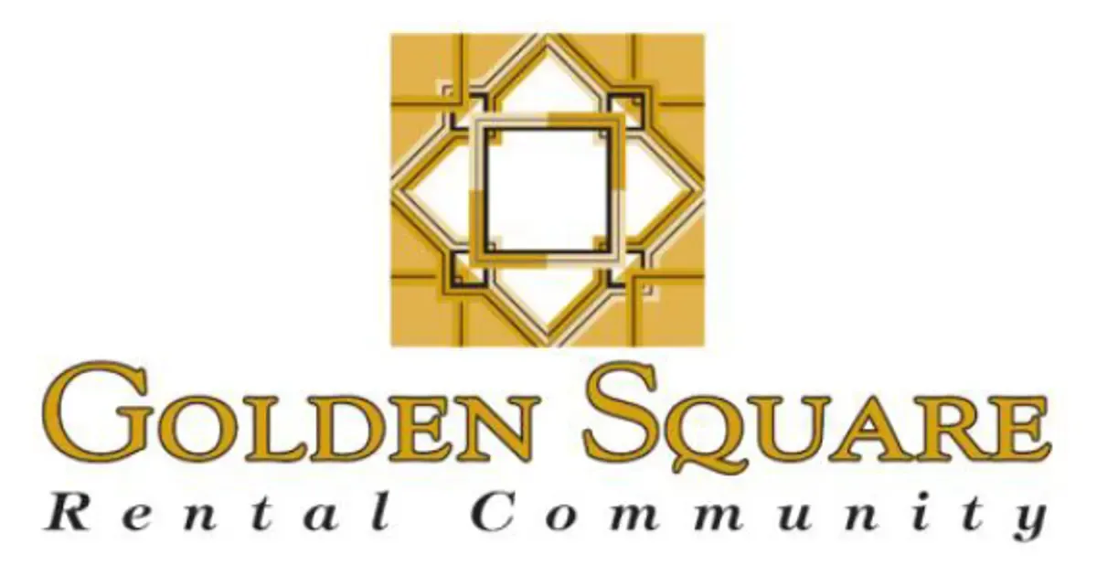 Golden Villas