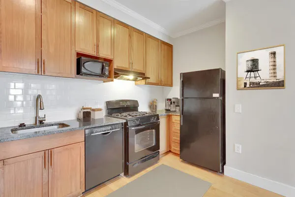 1145 & 1153 Ogden