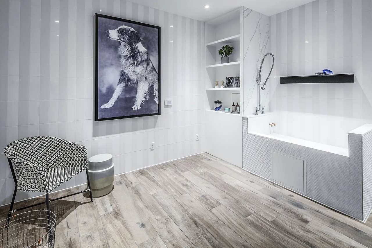 Mercato Grove Apartments