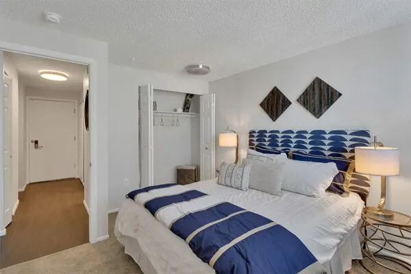 1430 Humboldt