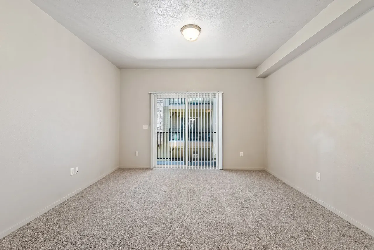 Aspen Creek Apartments
