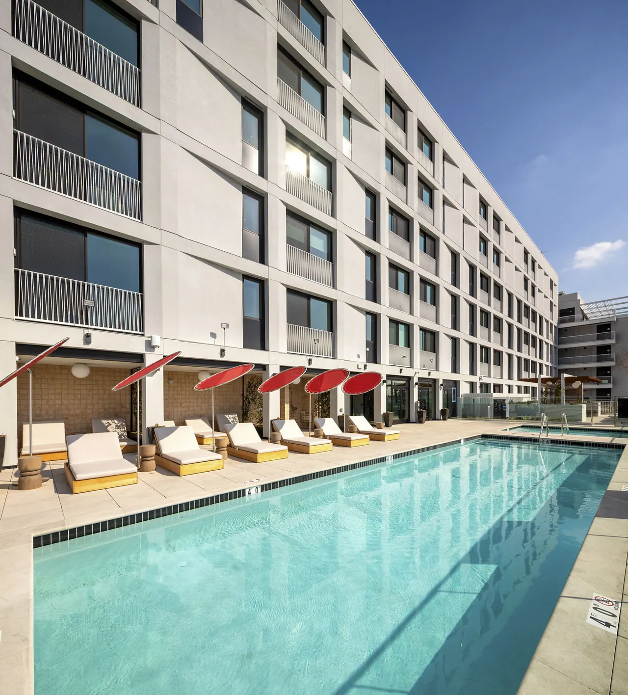 Park East