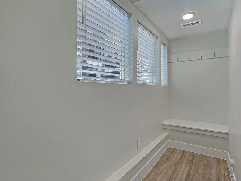 North Metro Townhomes