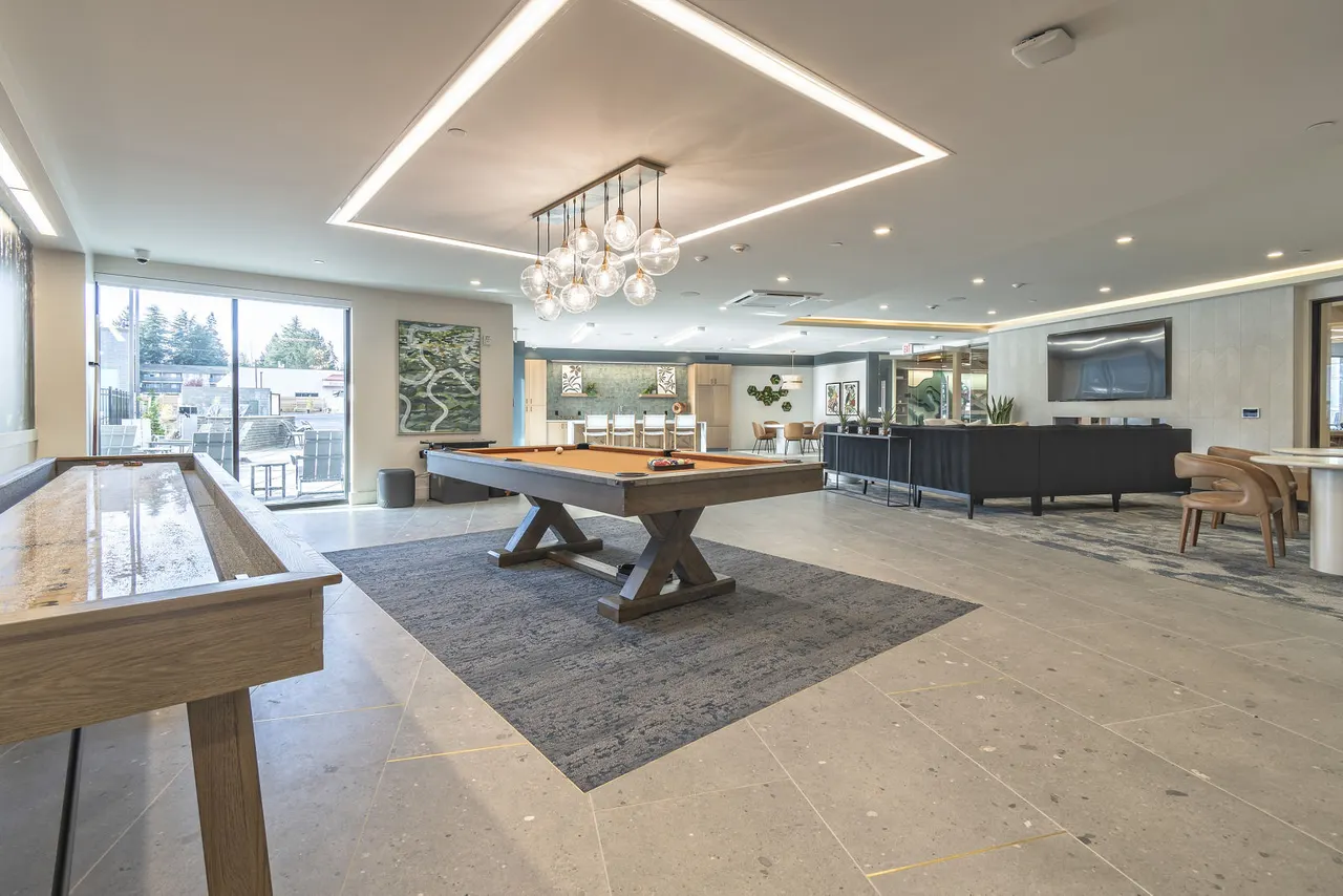 Alta University Place