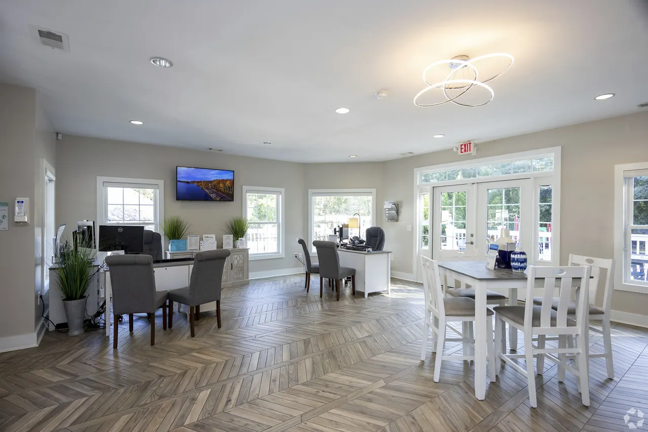 ReNew Sandy Springs