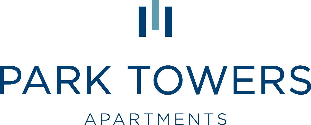 Freshwater Apartments