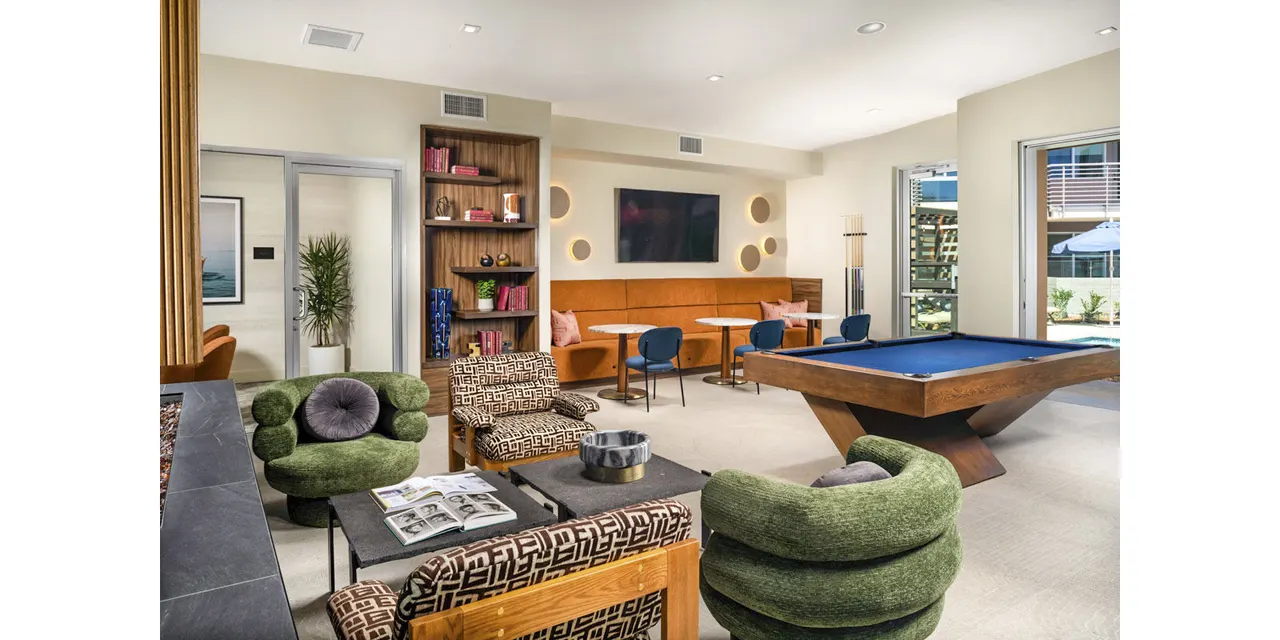 Triton Encinitas