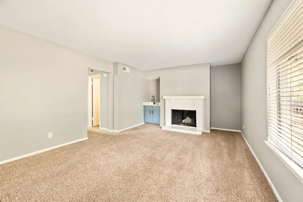 River Place on the Cahaba Apartments