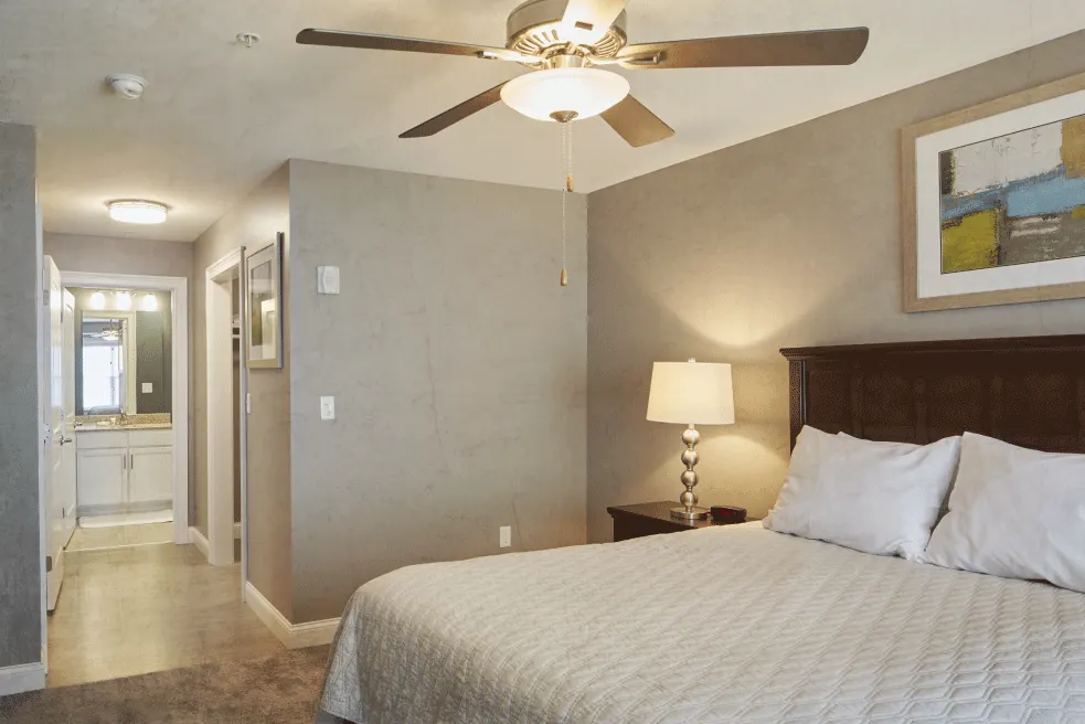 Pointe Place Development