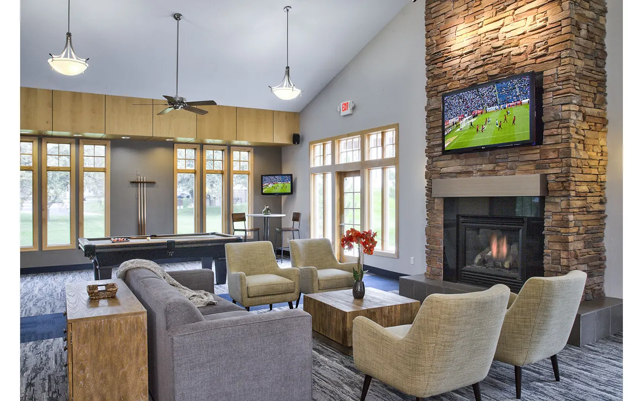 Avana Southview