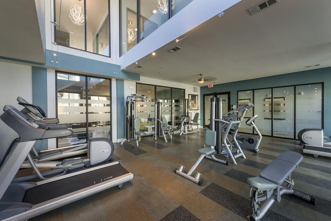 Avana on the Platte Apartments