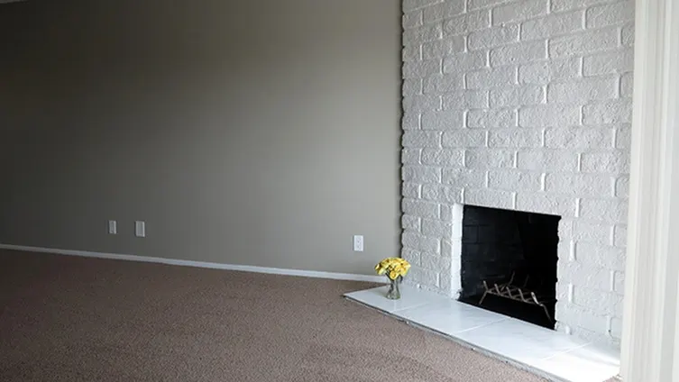 Latitude Apartment Homes