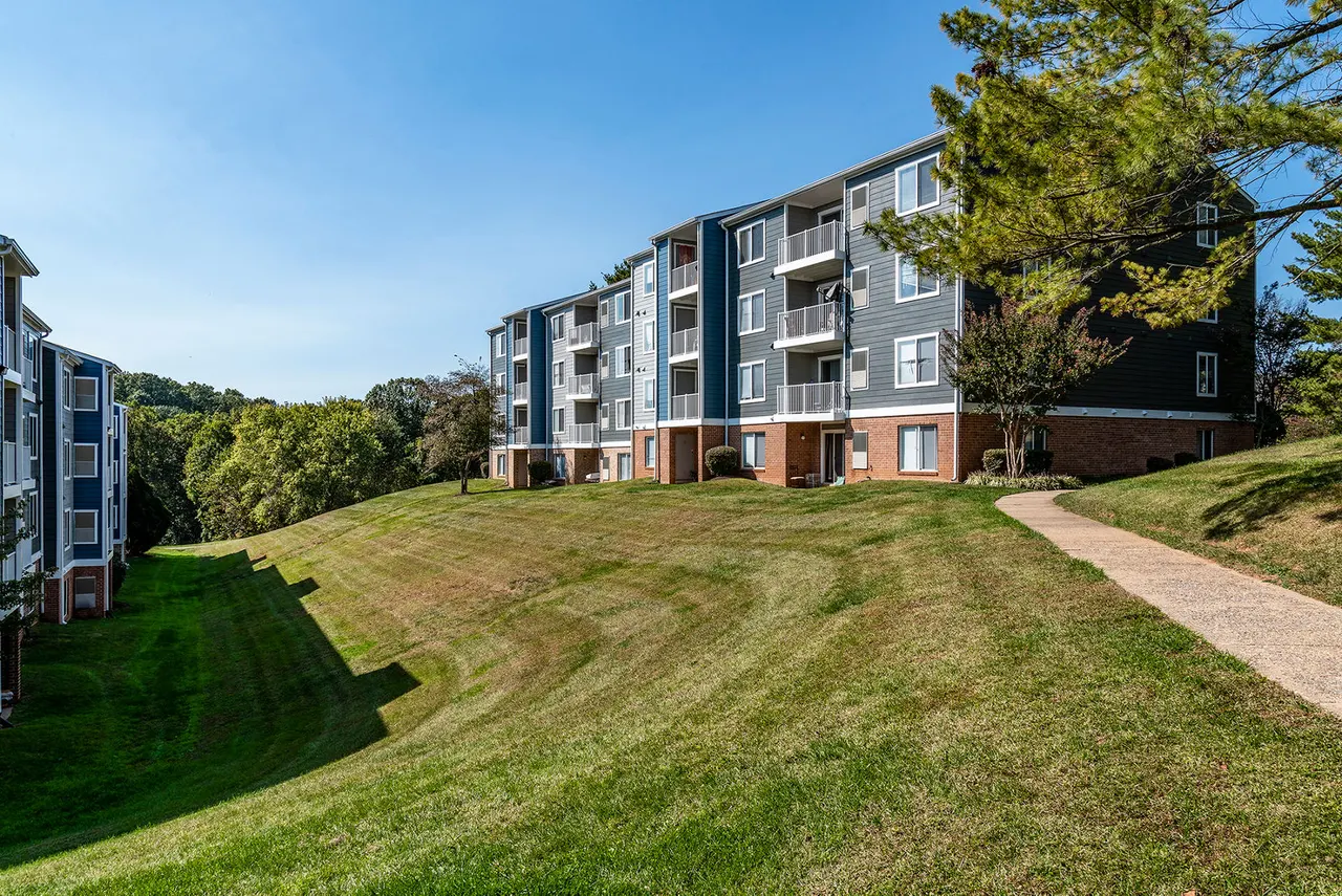 Avana Northlake