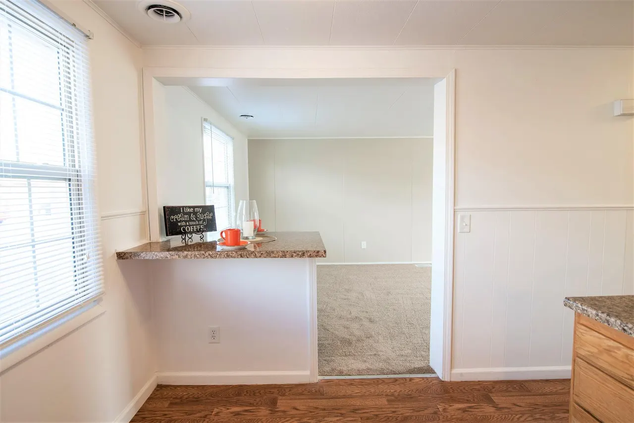 Saddle Club Townhomes