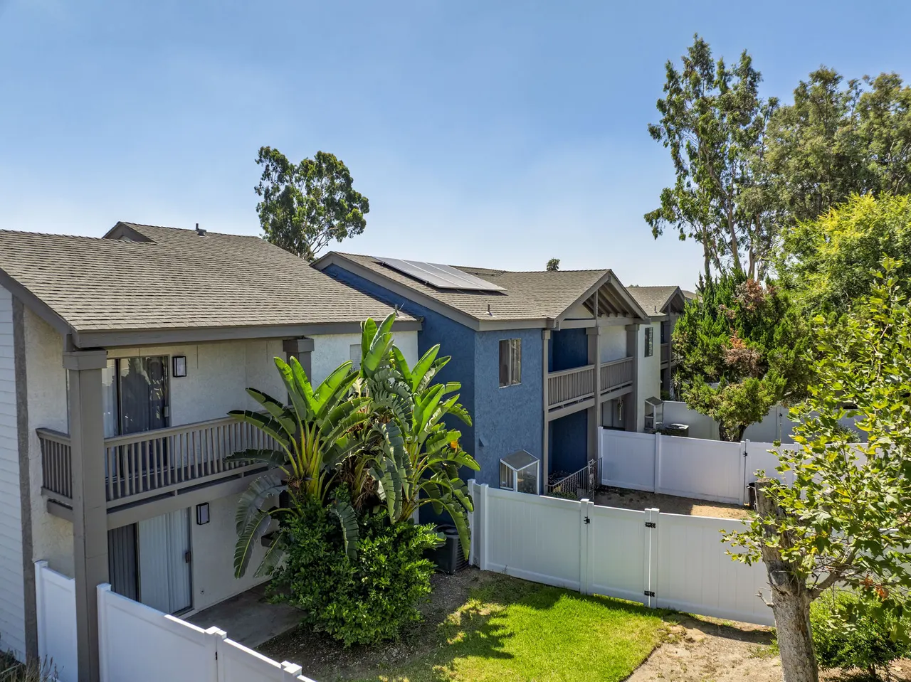 Rancho Vista