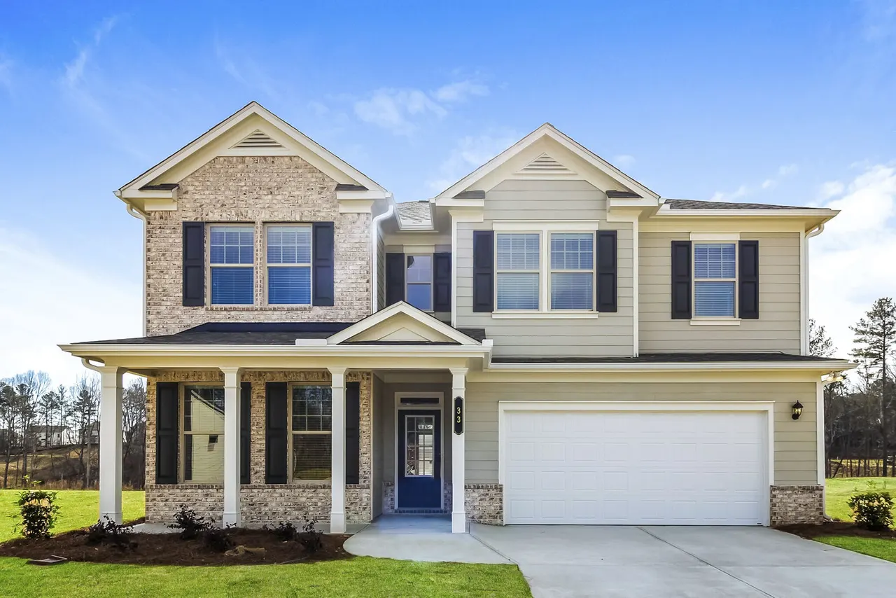 Summerwell Cedarcrest