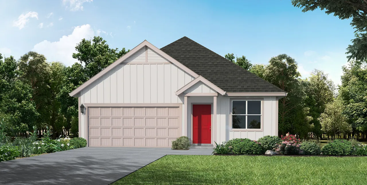Pradera Luxury Rental Homes