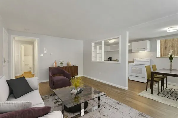 1435 Franklin