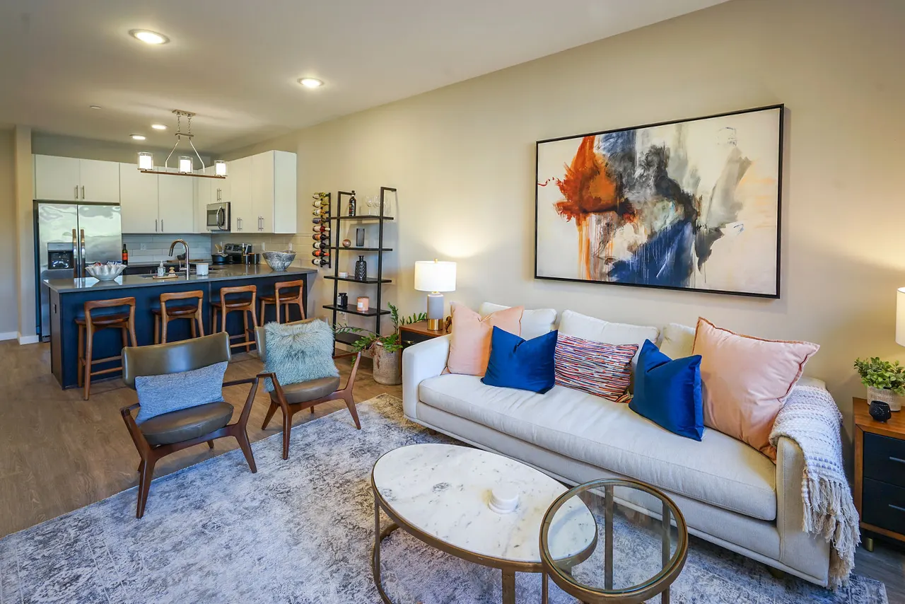 JRG Lofts