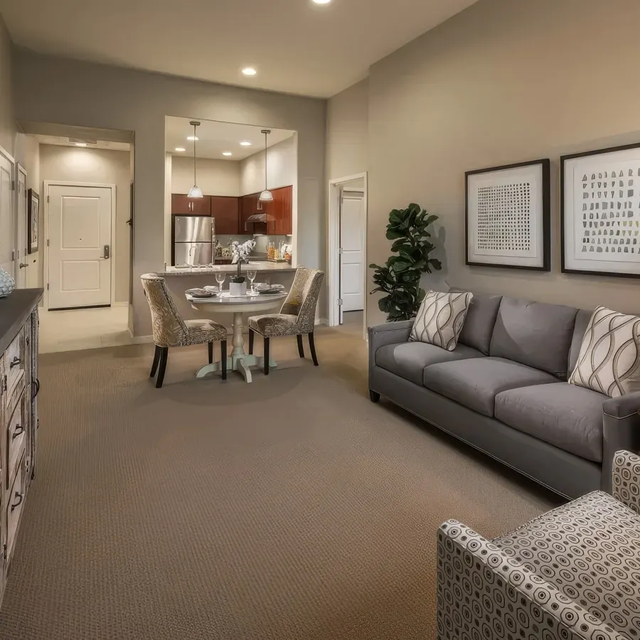 Clearwater Ahwatukee
