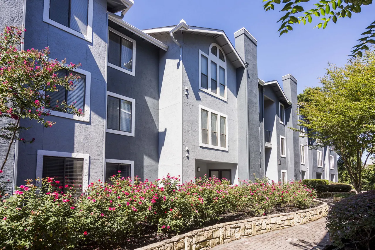 Aventura Dunwoody