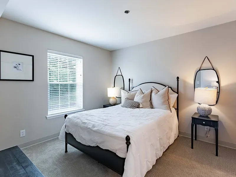 Cedarhurst of Tesson Heights